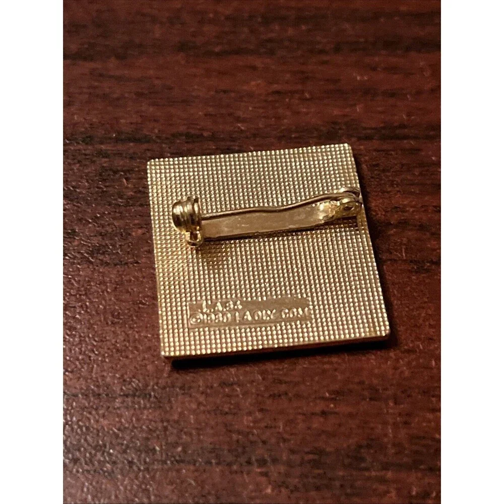 N/A vintage 1984